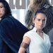 Detroit: Become Human для ПК выйдет в декабре Detroit: Become Human для ПК выйдет в декабре