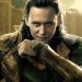 Новый актер сыграет Люка Кейджа в MCU Новый актер сыграет Люка Кейджа в MCU