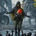 Раскрыт самый сложный класс Crowfall и будущее игры в новом интервью Раскрыт самый сложный класс Crowfall и будущее игры в новом интервью