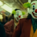 Фильм «Джокер 2» подтвержден. Но это не все! Фильм «Джокер 2» подтвержден. Но это не все!