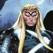 Утекли новые персонажи экранизации Mortal Kombat Утекли новые персонажи экранизации Mortal Kombat