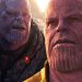 Почему еще нет игрушек с малышом Йодой из «Мандалорца» Почему еще нет игрушек с малышом Йодой из «Мандалорца»