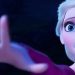 Дата выхода лучшей игры по «Чужому» для Nintendo Switch Дата выхода лучшей игры по «Чужому» для Nintendo Switch