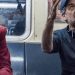 Тизер выхода «Лиги справедливости» от Зака Снайдера Тизер выхода «Лиги справедливости» от Зака Снайдера