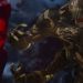 В PS Store началась грандиозная распродажа в честь «Чёрной пятницы» В PS Store началась грандиозная распродажа в честь «Чёрной пятницы»