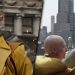 Valve тизерят выход Half-Life 3 Valve тизерят выход Half-Life 3
