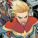 Marvel раскрыли новую способность Венома Marvel раскрыли новую способность Венома