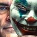 Режиссер «Звездных войн 9» ответил, снимет ли он фильм про Супермена Режиссер «Звездных войн 9» ответил, снимет ли он фильм про Супермена
