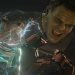 Будет ли Star Wars Jedi: Fallen Order 2? Есть ответ Будет ли Star Wars Jedi: Fallen Order 2? Есть ответ