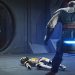 Cyberpunk 2077 действительно может выйти в апреле 2020 Cyberpunk 2077 действительно может выйти в апреле 2020