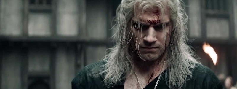 Раскрыта дата начала съемок 2 сезона сериала «Beдьмак»