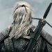 Первые сборы мультфильма «Холодное сердце 2» Первые сборы мультфильма «Холодное сердце 2»