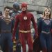 Кто сыграет нового Железного Кулака в киновселенной Marvel Кто сыграет нового Железного Кулака в киновселенной Marvel
