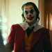 Почему Танос должен получить свой сериал от Marvel Почему Танос должен получить свой сериал от Marvel