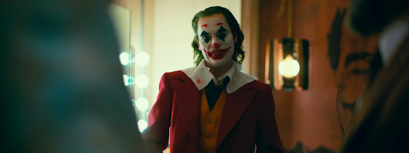 Почему «Джокер» - фильм не для всех и отличается от Marvel