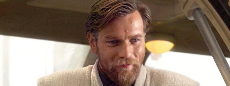 Режиссер «Мандалорца» про сериал об Оби-Ване Кеноби