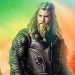 Илон Маск появился в 3 серии 4 сезона «Рик и Морти» Илон Маск появился в 3 серии 4 сезона «Рик и Морти»