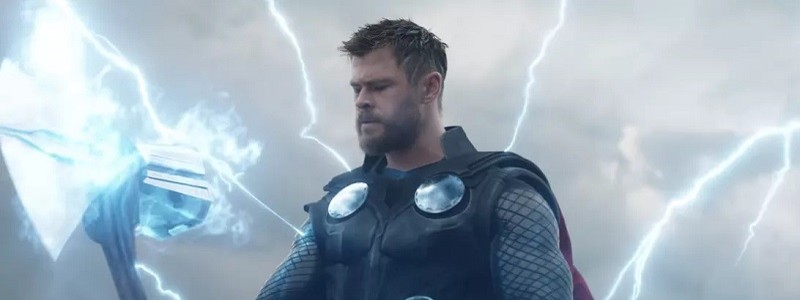 Раскрыто, когда начнутся съемки «Тора 4: Любовь и гром»