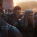 Как открыть все цвета светового меча в Star Wars Jedi: Fallen Order Как открыть все цвета светового меча в Star Wars Jedi: Fallen Order