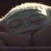 Valve назвала лучшие новинки Steam за октябрь Valve назвала лучшие новинки Steam за октябрь