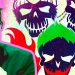 Раскрыто будущее киновселенной DC: Супермен и фильмы с рейтингом R Раскрыто будущее киновселенной DC: Супермен и фильмы с рейтингом R