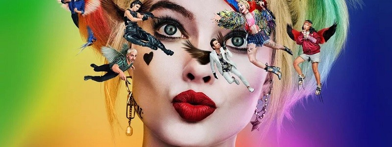 Отзывы зрителей после пересъемок фильма «Хищные птицы»