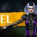 CD Projekt RED сравнили продолжительность Cyberpunk 2077 и The Witcher 3 CD Projekt RED сравнили продолжительность Cyberpunk 2077 и The Witcher 3