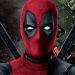 Польский PlayStation раньше времени раскрыл игры декабря в PS Plus Польский PlayStation раньше времени раскрыл игры декабря в PS Plus