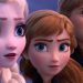 Появился первый взгляд на возможную Fable 4 Появился первый взгляд на возможную Fable 4