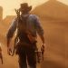 Лучшие игр 2019 года, согласно оценкам на Metacritic Лучшие игр 2019 года, согласно оценкам на Metacritic
