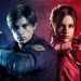 Почему игры с отрытым миром двигают индустрию и очень важны Почему игры с отрытым миром двигают индустрию и очень важны
