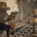 «Чудо-женщина 1984» и «Черная вдова»: первые трейлеры на следующей неделе «Чудо-женщина 1984» и «Черная вдова»: первые трейлеры на следующей неделе