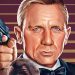 Реванш Халка у Таноса вырезали из «Мстителей: Финал» Реванш Халка у Таноса вырезали из «Мстителей: Финал»