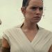 Раскрыт еще один злодей сериала «Лунный рыцарь» от Marvel Раскрыт еще один злодей сериала «Лунный рыцарь» от Marvel