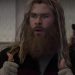 Раскрыт еще один злодей сериала «Лунный рыцарь» от Marvel Раскрыт еще один злодей сериала «Лунный рыцарь» от Marvel