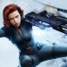Утекли детали сюжета «Черной вдовы» от Marvel Утекли детали сюжета «Черной вдовы» от Marvel