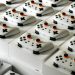 Очередной бестселлер Samsung получит макрокамеру Очередной бестселлер Samsung получит макрокамеру