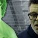 Марсианский Охотник получит фильм в киновселенной DC Марсианский Охотник получит фильм в киновселенной DC