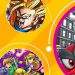 Раскрыты точная дата выхода и цена PlayStaton 5 Раскрыты точная дата выхода и цена PlayStaton 5