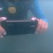 16-ядерный процессор AMD Ryzen 9 3950X за $750 обошел по производительности 28-ядерный CPU Intel за $3000 16-ядерный процессор AMD Ryzen 9 3950X за $750 обошел по производительности 28-ядерный CPU Intel за $3000