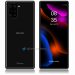 Селфиреволюция? Huawei Nova 6 и Honor V30 получат фронтальные камеры с автофокусом Селфиреволюция? Huawei Nova 6 и Honor V30 получат фронтальные камеры с автофокусом