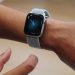 Samsung уже проводит исследования, необходимые для создания памяти NAND с числом слоев более 500 Samsung уже проводит исследования, необходимые для создания памяти NAND с числом слоев более 500