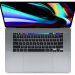Samsung Galaxy Alpha Pro почти полностью копирует Xiaomi Mi Mix Alpha Samsung Galaxy Alpha Pro почти полностью копирует Xiaomi Mi Mix Alpha
