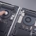 Обновление Android 10 стало доступно на Samsung Galaxy Note9 Обновление Android 10 стало доступно на Samsung Galaxy Note9