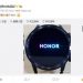 Робот-пылесос Ecovacs Deebot OZMO 902 с лазерным дальномером, софтовой зональной уборкой и программными виртуальными стенами. Робот-пылесос Ecovacs Deebot OZMO 902 с лазерным дальномером, софтовой зональной уборкой и программными виртуальными стенами.