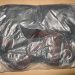 Начались продажи мини-ПК с пассивным охлаждением Jetway HBJC420P891-4105B Начались продажи мини-ПК с пассивным охлаждением Jetway HBJC420P891-4105B