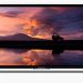 Huawei: Harmony OS — это следующее поколение Android Huawei: Harmony OS — это следующее поколение Android