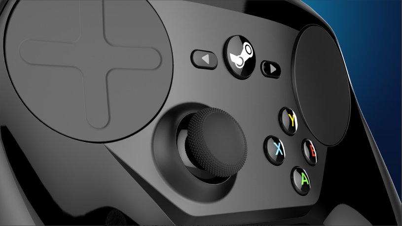 В Steam началась распродажа в честь «Дня Холостяков»