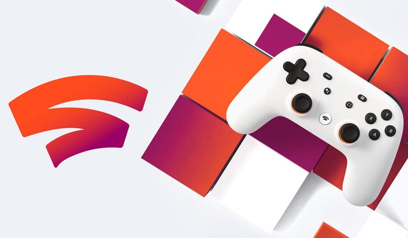В стартовую линейку Google Stadia войдут 12 игр, включая Red Dead Redemption 2