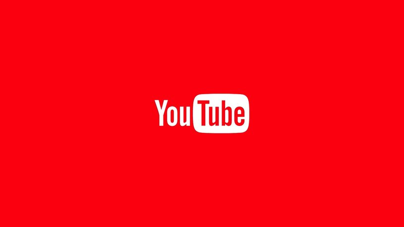 YouTube скоро сможет отключать «коммерчески невыгодные» аккаунты